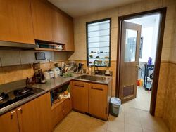 East Meadows (D16), Condominium #636212951